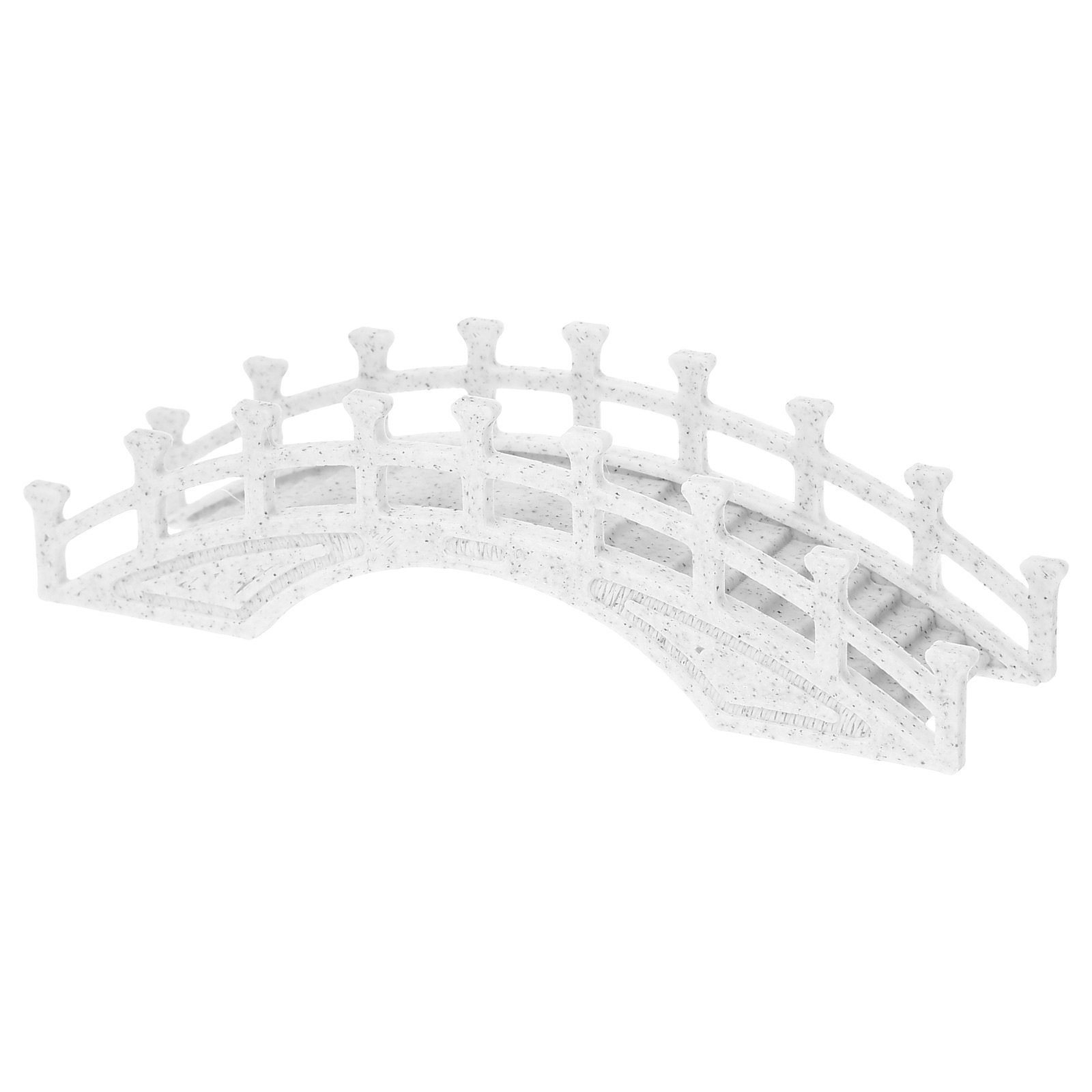 Miniature Arch Bridge Garden B - Aquarium recension och pris