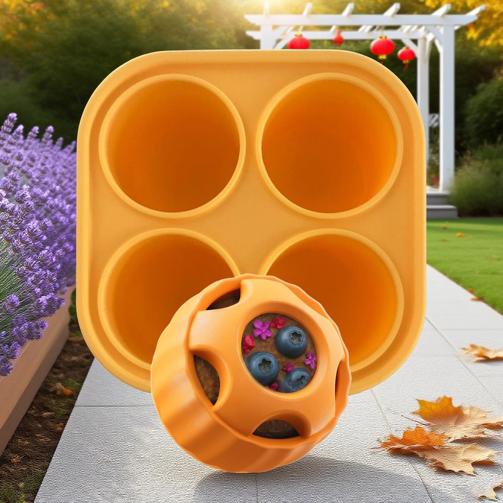Treat Dispensing Dog Toys Dog  - Dog Puzzle Feeder Toy recension och pris